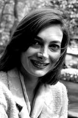 Rossella Falk profile picture