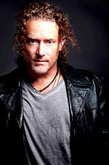 Darin Heames profile picture