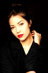 Sarah Oh profile picture
