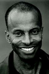 Denis Simpson profile picture