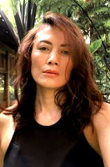 Ony Seroja-Hafiedz profile picture