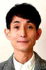Taro Yabe