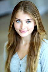 Courtney Fulk profile picture