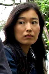 Yôko Satomi profile picture