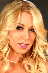 Katie Morgan profile picture