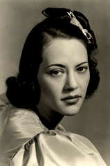 Fredi Washington profile picture