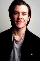 Leuan Coombs profile picture