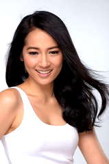 Niken Anjani profile picture