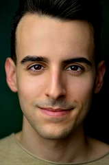 Remy Germinario profile picture