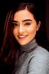 Liz Dieppa