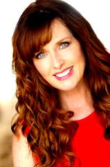Ginger Gilmartin profile picture