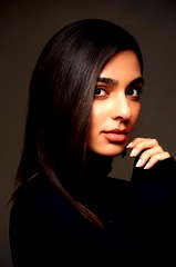 Nida Khurshid profile picture