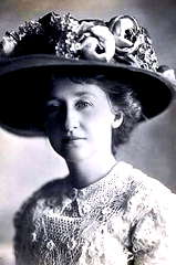 Margaret Fealy profile picture