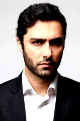 Ahmed Ali Akbar profile picture