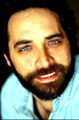 Antonio De Matteo profile picture