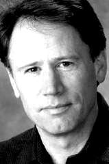 John Stephen Hill profile picture