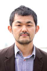 Tateto Serizawa profile picture