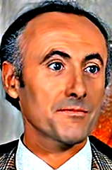 Jean Obé profile picture
