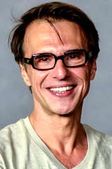 Fernando Eiras profile picture