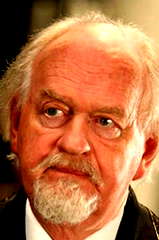 Neville Phillips profile picture