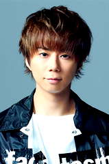 Hiromitsu Kitayama profile picture