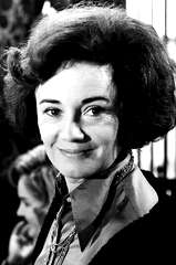 Anna Gaylor profile picture