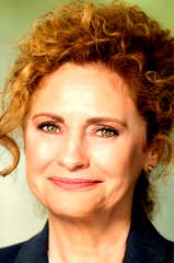 Sharon Sharth profile picture