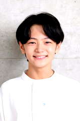 Jun Saito