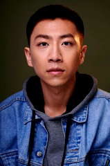 Bloom Li profile picture