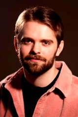 Chad Hylton profile picture