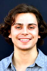 Jake T. Austin profile picture