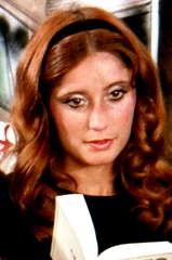 Céline Galone profile picture