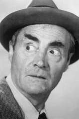 John "Skins" Miller profile picture