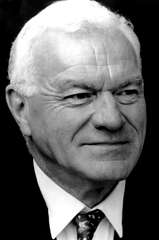 Philip Voss profile picture