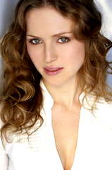 Marni Van Dyk profile picture