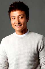 Alex Fong Lik-Sun profile picture