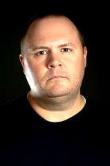 Shaun Lynch profile picture