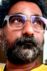 Tanmoy Chakraborty