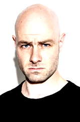 Hjörtur Jóhann Jónsson profile picture