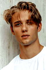 Edouard Philipponnat profile picture