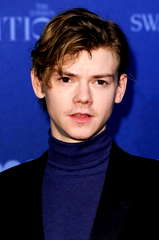 Thomas Brodie-Sangster