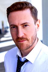 Daniel Kuhlman profile picture