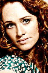 Anne Birgitte Lind profile picture