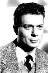 Arthur Franz profile picture