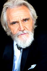 Harwood Gordon profile picture