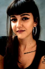 Ángela Arellano profile picture