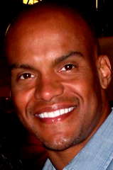Trevor E. Dickerson profile picture