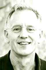 Mark Larkin