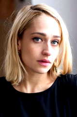 Jemima Kirke