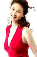 Wang Siyi profile picture